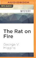 The Rat on Fire