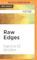 Raw Edges
