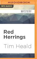 Red Herrings