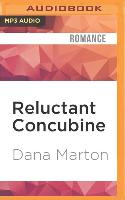 Reluctant Concubine