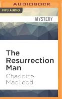 The Resurrection Man