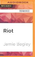 Riot