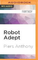 Robot Adept