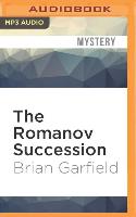 The Romanov Succession