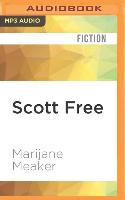 Scott Free