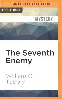 The Seventh Enemy