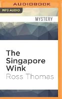 The Singapore Wink