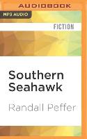 Southern Seahawk