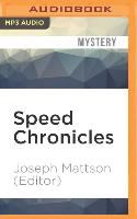 Speed Chronicles