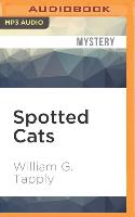 Spotted Cats