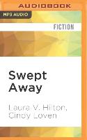 Swept Away