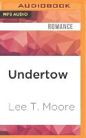 Undertow