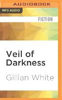 Veil of Darkness