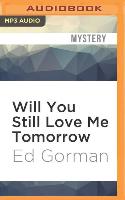 Will You Still Love Me Tomorrow