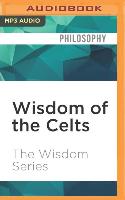 Wisdom of the Celts