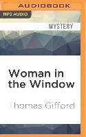 Woman in the Window