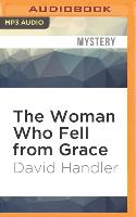 The Woman Who Fell from Grace
