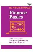 Finance Basics