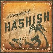 A Treasury of Hashish