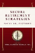 Secure Retirement Strategies
