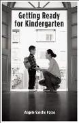 Getting Ready for Kindergarten [25-Pack]