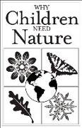 Why Children Need Nature [25-Pack]