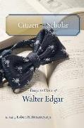 Citizen-Scholar