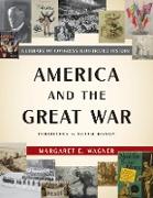 America and the Great War