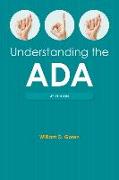 Understanding the Americans with Disabilities Act, Fourth Edition