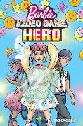 Barbie Video Game Hero #1