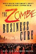 The Zombie Business Cure