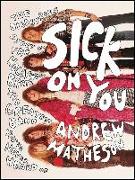 Sick on You: The Disastrous Story of the Hollywood Brats, the Greatest Band You&#65533,ve Never Heard of