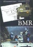 BMR : los blindados del Ejército español