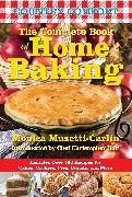 The Complete Book of Home Baking