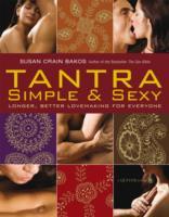 The New Tantra Simple and Sexy