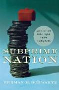 Subprime Nation