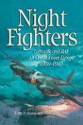 Night Fighters