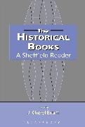 The Historical Books