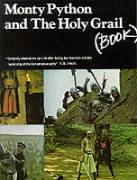 Monty Python and the Holy Grail