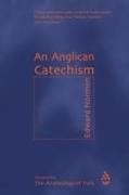 An Anglican Catechism