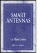 Smart Antennas