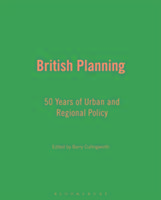 British Planning