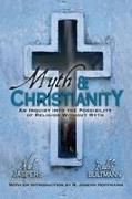 Myth & Christianity