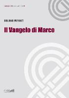 Vangelo Di Marco