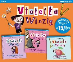 Violetta Winzig 01-03