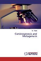 Carcinogenesis and Mutagenesis