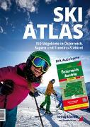 Ski-Atlas