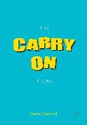 The Carry On Films