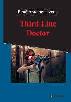 Third Line Doctor