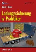 Ladungssicherung für Praktiker NEU